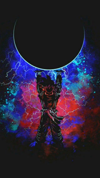 Creative: ee47cf9c944d0a5e71709436d611721b