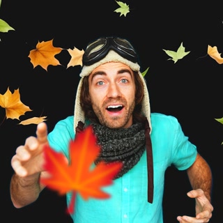 Creative: ee492f111a42c4f672ade6299b5110c0