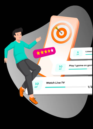 Creative: ee4fac6deb7db965a5b0391cc84174e1