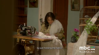 Creative: ee51422cf503a971a4a28becf59a0350