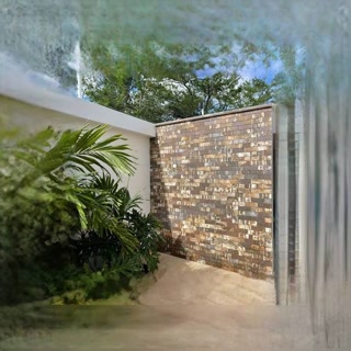 Creative: ee564f5cd65188ef535fcb5e9c4b3e18