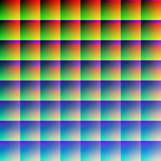 Creative: ee5a0c50a4395de182353290c03b8c42