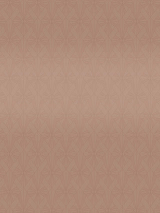 ee5ab8760c3f7f1056a512c1a813d32e