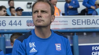 Creative: ee60e2e238ab79a9c0a3689cf475d054