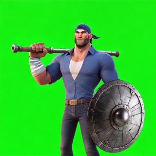 Creative: ee62afa57ddfd51cac8d3171481740f1