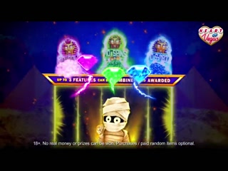 Creative: ee660af011e90d435e655d923f16fd9d