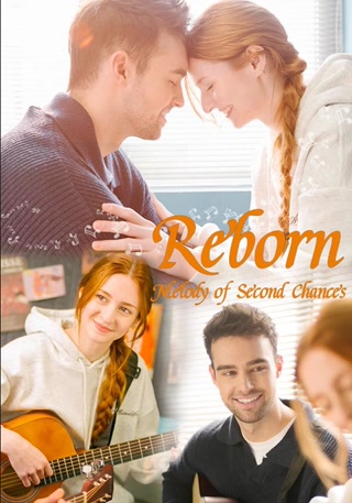 Creative: ee66fa4bed5672af86420f2f0c113378