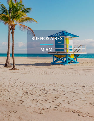 ee6d07680f2ebc41c7cd1b2d1a40b227