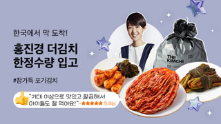 ee78138899e523f13a42930b32d51de3