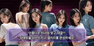 ee7f2bb8b4943fce9ee0e5b802f33374