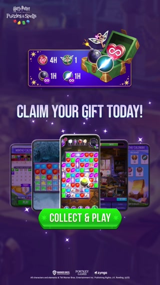 Creative: ee7f97c1a1417f0c52be887bd7e2befd