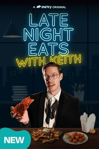 ee81a49a08744e9ab64474d05a598f9e