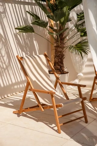 Creative: ee82131afb21df4232f58030b27fc484