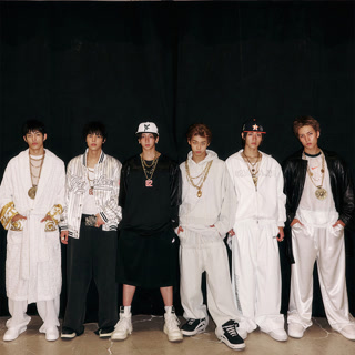 Creative: ee851eca0bf4284301ae7bc68a4f438a