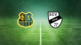 Creative: ee8adba4ec807b4be63cd05b004b8886