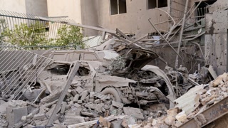 Creative: ee8b3d27f09954214646c00dfbc67451