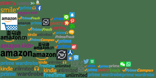 Creative: ee8ede5a766274bafbcaa12f5dd418ca