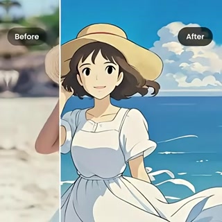 Creative: ee930cdb40f094389980745eac058235