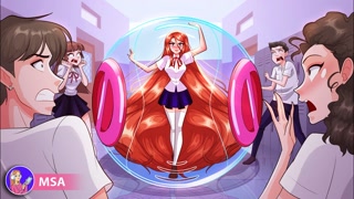 Creative: ee94157b5689b0f722716b6e45a88161