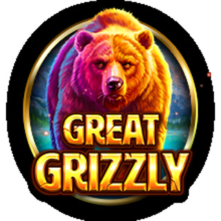 Creative: ee9ab69cf0d7b964be5dc8b68fc91862