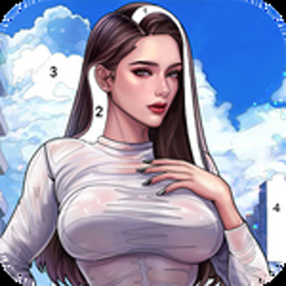 Creative: ee9c6f1a7bc4478d515b23dcd12d4f59