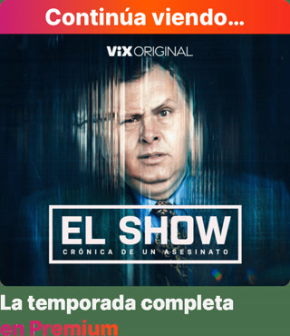 Creative: ee9cbef109b0d09937cd3d6d0c57d30c