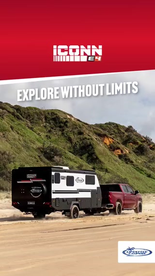 Creative: ee9ffb267e19119f843f90d46b8ccfde