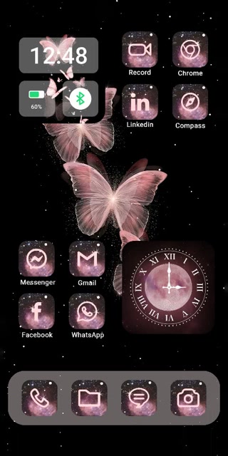 Creative: eea3746b67f2b81f3734b38c41e77ad0