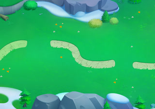 Creative: eea70bf572f6e567c23722838ad4d7bf