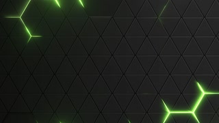 eea72d1c164b466fc59964fb891f47a9
