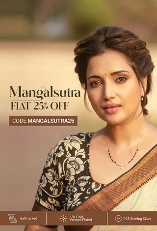 Creative: eea7cede31e6abdacf83a1b4dab8a949