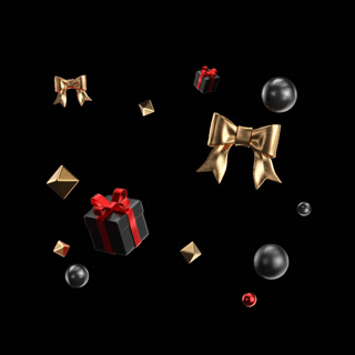 Creative: eea926123193eb4c7757b4950b7c6aef