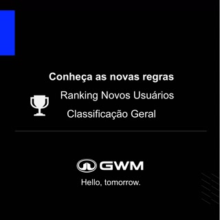 eeac8e89d56368c6554b6af029bbb52a