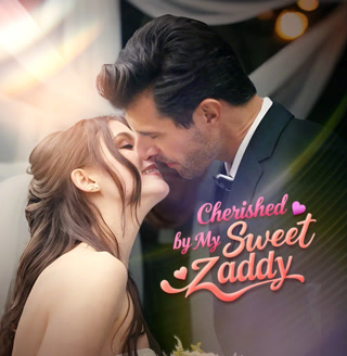 Creative: eeadfb0c5598fa71f5d317d5dc423c46