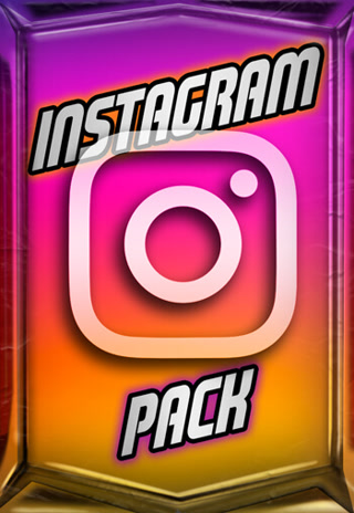 eeb13b9b1c734c8da6fc829462c81ae6