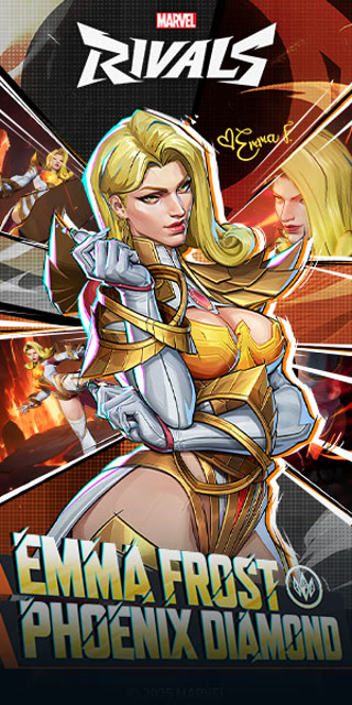 Creative: eeb985d7029b5b834d17491841371f39