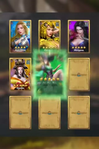 Creative: eebeeec222f9dc75f4be32447b4d0b49