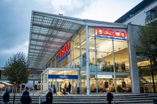 Creative: eed5df7f029fe652902315344f0ece55