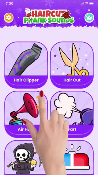 Creative: eed8456bee629d4856f5f295f5c5d7b4