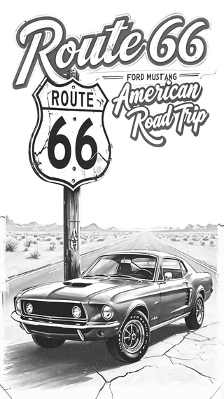 Creative: eee14ecbd927abbbff176a30ee91c746