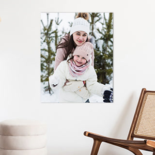 Creative: eee6e1869043b2c15582bb9903e25232