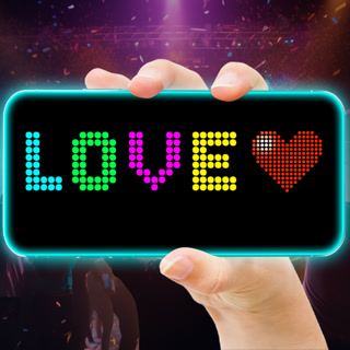 Creative: eeebc600a1b9810edeea121f4abc7212
