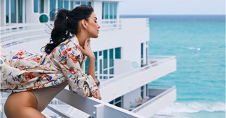 Creative: eeef3ddbf7e4cee425944ea721d700ce