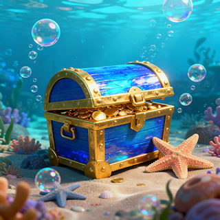 Creative: eef2ad5fa5abdee2f520addf01b4e9d6