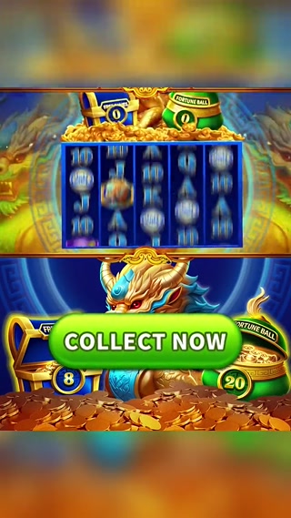 Creative: eef3541b5e58b3d868ba96cb619d6511