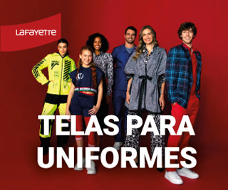 Creative: eef437106ffcac97641d0d9a8225176f