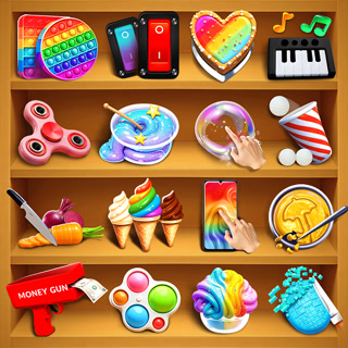 Creative thumbnail for eef84af7a0b5c08db79972fba605cd64