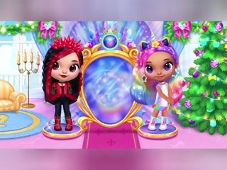 Creative: eefd6529e7d21b5a4d613a172b087c56