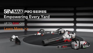 Creative: eeff8b9a4dd9dce2e973e77bed44f688