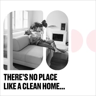 Creative: ef02e4be7a7507ec501b9bf737b3fe66